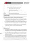 Vista preliminar de documento Informe Técnico 1778-2021-SERVIR-GPGSC