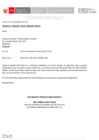 Vista preliminar de documento OF-001694-2021-GPGSC