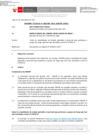 Vista preliminar de documento Informe Técnico 1780-2021-SERVIR-GPGSC