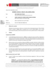 Vista preliminar de documento Informe Técnico 1779-2021-SERVIR-GPGSC