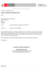 Vista preliminar de documento OF-001698-2021-GPGSC