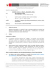 Vista preliminar de documento Informe Técnico 1775-2021-SERVIR-GPGSC