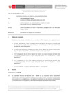 Vista preliminar de documento Informe Técnico 1774-2021-SERVIR-GPGSC