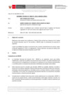 Vista preliminar de documento Informe Técnico 1773-2021-SERVIR-GPGSC