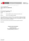 Vista preliminar de documento OF-001690-2021-GPGSC