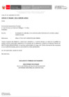 Vista preliminar de documento OF-001687-2021-GPGSC