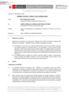 Vista preliminar de documento Informe Técnico 1771-2021-SERVIR-GPGSC
