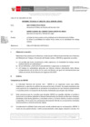 Vista preliminar de documento Informe Técnico 1770-2021-SERVIR-GPGSC