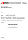 Vista preliminar de documento OF-001686-2021-GPGSC
