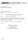 Vista preliminar de documento OF-001685-2021-GPGSC