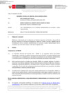 Vista preliminar de documento Informe Técnico 1768-2021-SERVIR-GPGSC