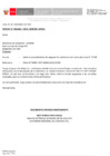 Vista preliminar de documento OF-001682-2021-GPGSC