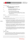 Vista preliminar de documento Informe Técnico 1767-2021-SERVIR-GPGSC