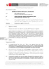 Vista preliminar de documento Informe Técnico 1766-2021-SERVIR-GPGSC
