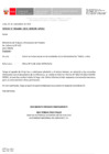 Vista preliminar de documento OF-001688-2021-GPGSC
