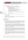 Vista preliminar de documento Informe Técnico 1764-2021-SERVIR-GPGSC