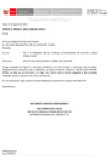 Vista preliminar de documento OF-001671-2021-GPGSC