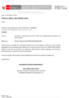 Vista preliminar de documento OF-001672-2021-GPGSC