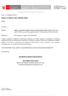 Vista preliminar de documento OF-001673-2021-GPGSC