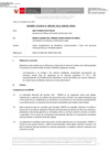 Vista preliminar de documento Informe Técnico 1760-2021-SERVIR-GPGSC