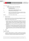 Vista preliminar de documento Informe Técnico 1762-2021-SERVIR-GPGSC