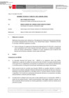 Vista preliminar de documento Informe Técnico 1759-2021-SERVIR-GPGSC