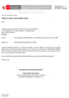 Vista preliminar de documento OF-001676-2021-GPGSC