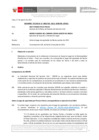 Vista preliminar de documento Informe Técnico 1758-2021-SERVIR-GPGSC