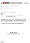 Vista preliminar de documento OF-001679-2021-GPGSC