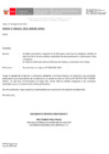 Vista preliminar de documento OF-001656-2021-GPGSC