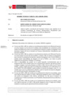 Vista preliminar de documento Informe Técnico 1755-2021-SERVIR-GPGSC