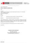Vista preliminar de documento OF-001680-2021-GPGSC