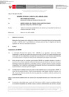 Vista preliminar de documento Informe Técnico 1753-2021-SERVIR-GPGSC