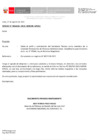 Vista preliminar de documento OF-001658-2021-GPGSC