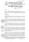 Vista preliminar de documento R.E.R. N690-2023GRT-GR_28Dic2023