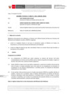 Vista preliminar de documento Informe Técnico 1752-2021-SERVIR-GPGSC