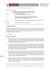 Vista preliminar de documento Informe Técnico 1750-2021-SERVIR-GPGSC