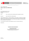 Vista preliminar de documento OF-001659-2021-GPGSC