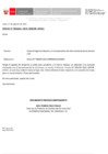Vista preliminar de documento OF-001661-2021-GPGSC