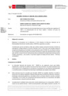 Vista preliminar de documento Informe Técnico 1748-2021-SERVIR-GPGSC