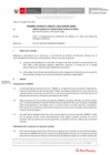 Vista preliminar de documento Informe Técnico 1747-2021-SERVIR-GPGSC
