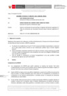 Vista preliminar de documento Informe Técnico 1749-2021-SERVIR-GPGSC