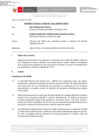Vista preliminar de documento Informe Técnico 1746-2021-SERVIR-GPGSC