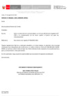 Vista preliminar de documento OF-001665-2021-GPGSC