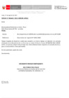 Vista preliminar de documento OF-001663-2021-GPGSC