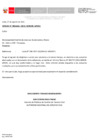 Vista preliminar de documento OF-001666-2021-GPGSC