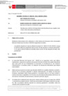 Vista preliminar de documento Informe Técnico 1745-2021-SERVIR-GPGSC