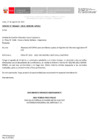 Vista preliminar de documento OF-001667-2021-GPGSC