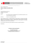 Vista preliminar de documento OF-001668-2021-GPGSC