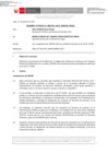 Vista preliminar de documento Informe Técnico 1744-2021-SERVIR-GPGSC